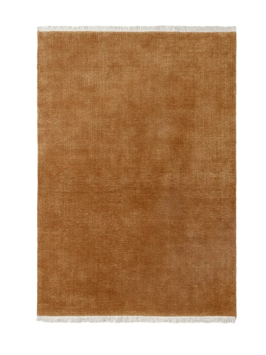 The Moor Rug AP7 200x300 fra &Tradition