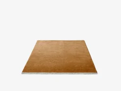 The Moor Rug AP7 200x300 fra &Tradition