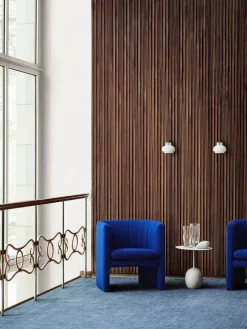 The Moor Rug AP6 240x240 fra &Tradition