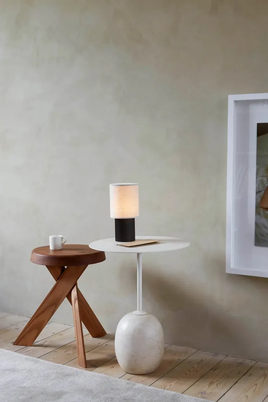 The Moor Rug AP6 240x240 fra &Tradition