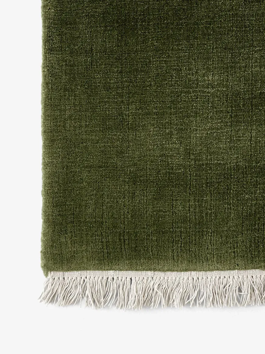 The Moor Rug AP6 240x240 fra &Tradition