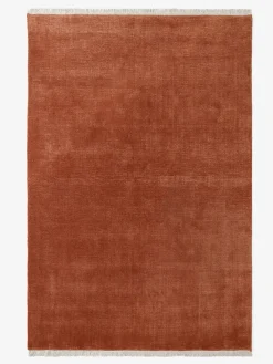 The Moor Rug AP5 170x240 fra &Tradition