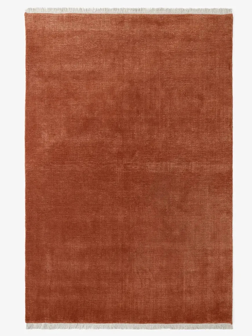 The Moor Rug AP5 170x240 fra &Tradition