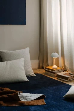 The Moor Rug AP5 170x240 fra &Tradition