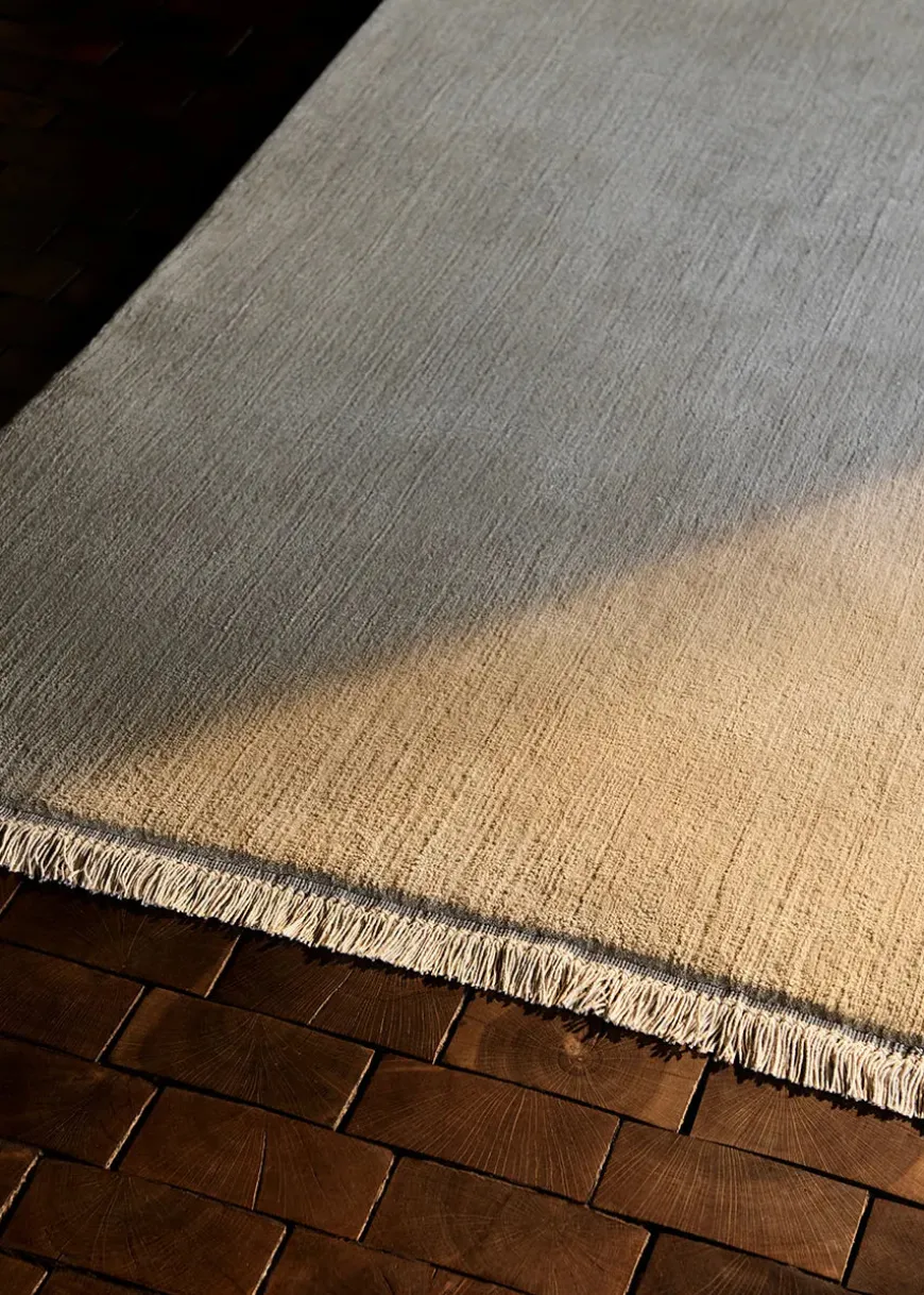 The Moor Rug AP5 170x240 fra &Tradition