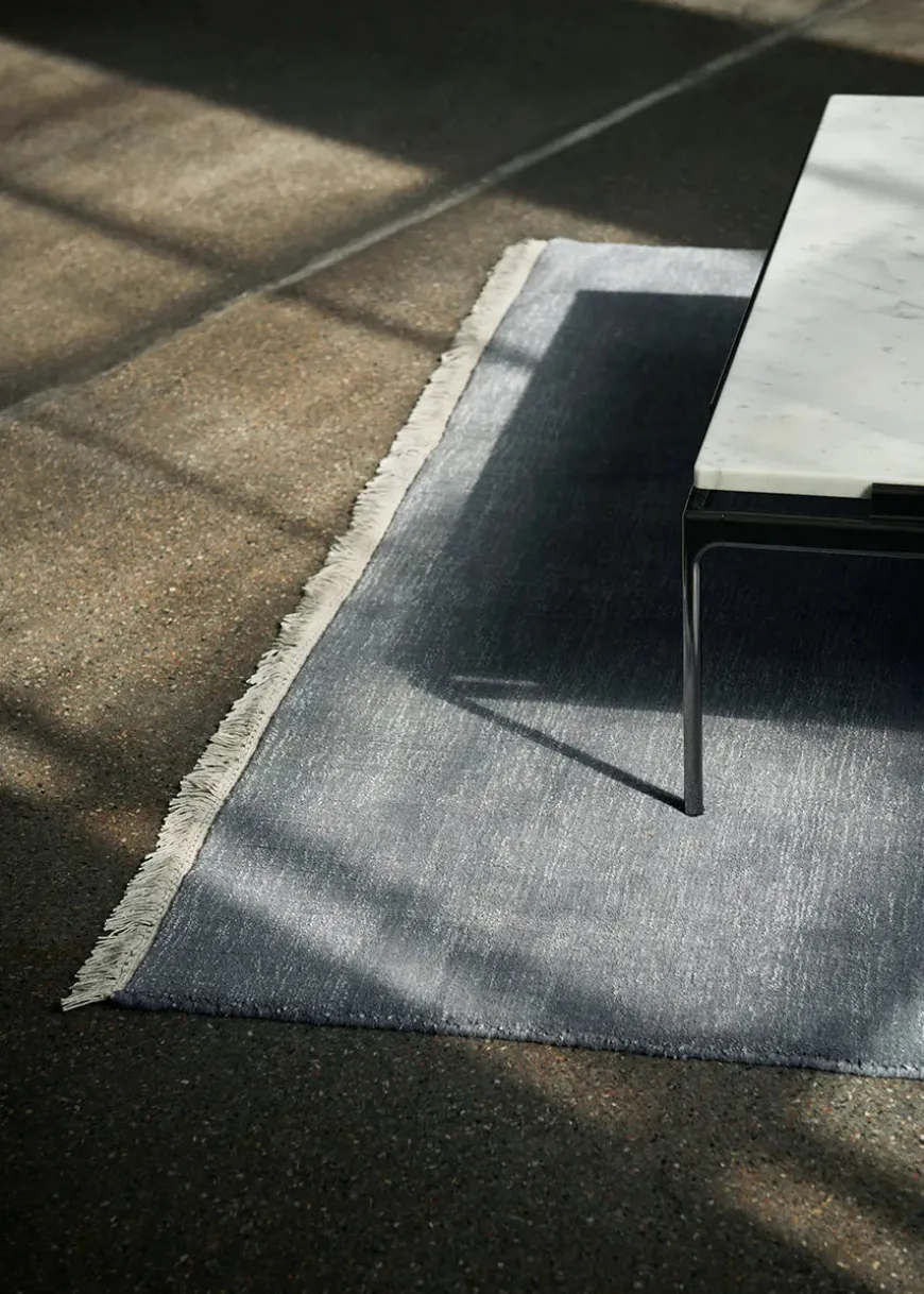 The Moor Rug AP5 170x240 fra &Tradition