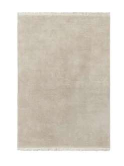 The Moor Rug AP5 170x240 fra &Tradition