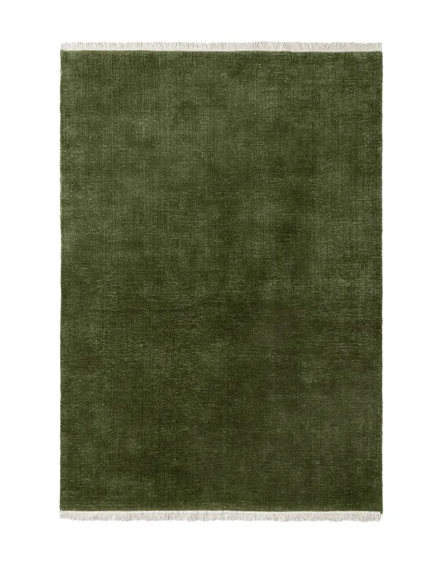 The Moor Rug AP5 170x240 fra &Tradition