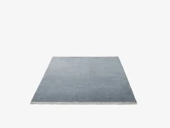 The Moor Rug AP5 170x240 fra &Tradition