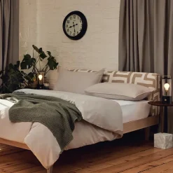 The Muse Portable Lampe, Pleasure Garden Green fra Tala