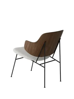 The Penguin Lounge Chair, Polstret fra Audo Copenhagen