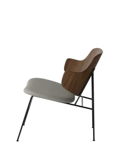 The Penguin Lounge Chair, Polstret fra Audo Copenhagen