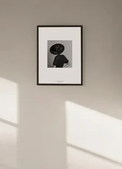 The Reinvention of Forms, Grey fra New Mags