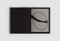 The Reinvention of Forms, Grey fra New Mags