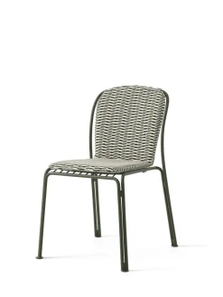 Thorvald Hynde til SC94/SC95 Havestol fra &Tradition