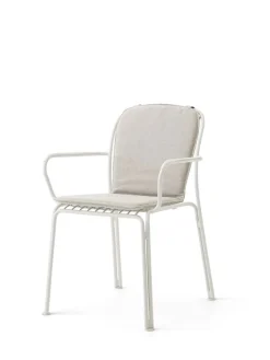 Thorvald Hynde til SC94/SC95 Havestol fra &Tradition