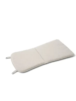 Thorvald Hynde til SC100/SC101 Loungestol fra &Tradition