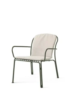 Thorvald Hynde til SC100/SC101 Loungestol fra &Tradition