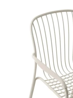 Thorvald SC95 Havestol fra &Tradition