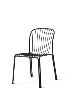 Thorvald SC94 Havestol fra &Tradition