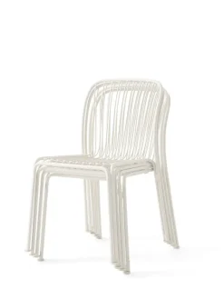 Thorvald SC94 Havestol fra &Tradition