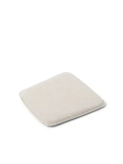 Thorvald Sædehynde til SC94/SC95 Havestol fra &Tradition