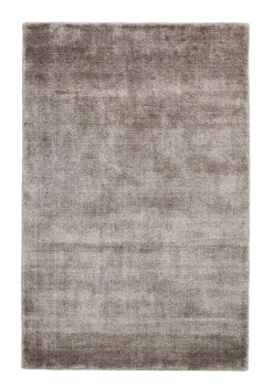 Tint Rug fra Woud