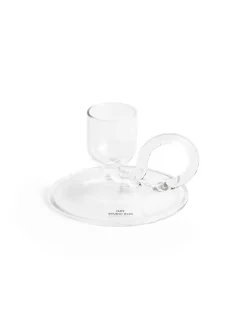 Tiny Candleholder, straight fra Hay