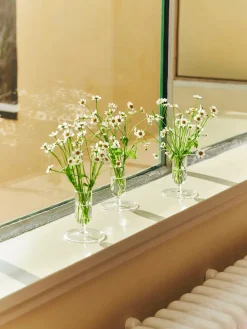 Tiny Candleholder, straight fra Hay