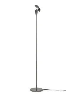 Tiny Floor Lamp fra Ferm Living