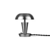 Tiny Lamp fra Ferm Living