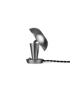 Tiny Lamp fra Ferm Living