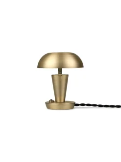 Tiny Lamp fra Ferm Living