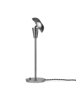 Tiny Table Lamp fra Ferm Living