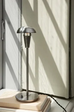 Tiny Table Lamp fra Ferm Living