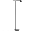 Tip Floor Lamp fra Muuto