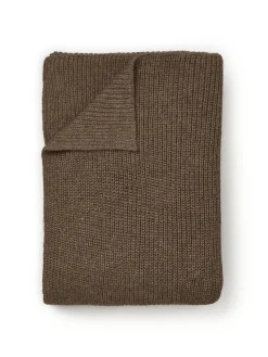 Tito Plaid fra Aiayu