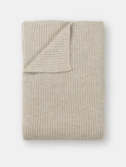 Tito Plaid fra Aiayu