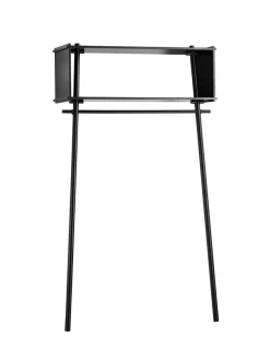 Töjbox Wardrobe, small fra Woud