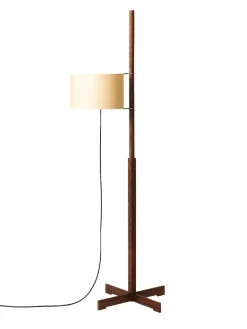 TMM Gulvlampe, kirsebær fra Santa and Cole