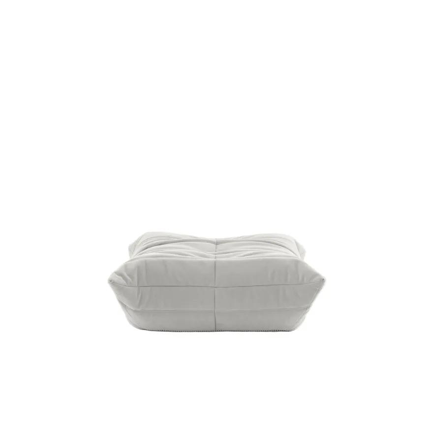 Togo Fodskammel fra Ligne Roset