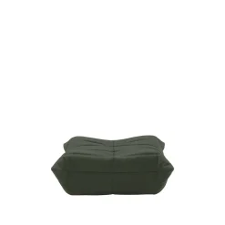 Togo Fodskammel fra Ligne Roset