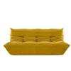 Togo Large Sofa fra Ligne Roset