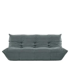 Togo Large Sofa fra Ligne Roset
