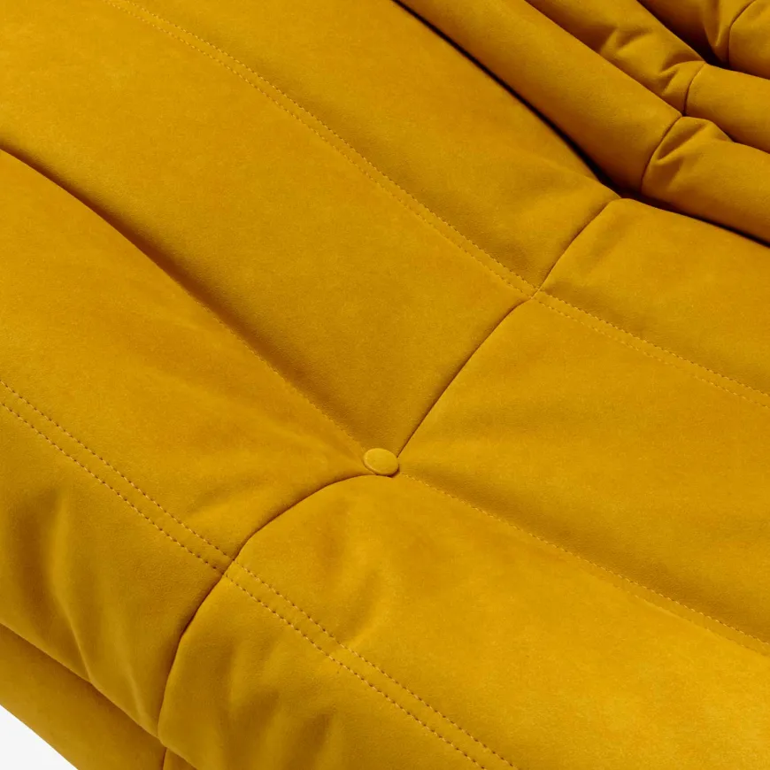 Togo Lænestol fra Ligne Roset