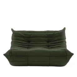 Togo Small Sofa fra Ligne Roset