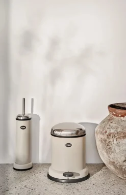 Toiletbørste, Holger's Beige fra Vipp