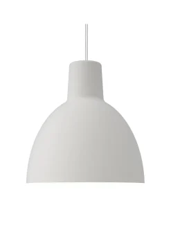 Toldbod 120 pendel fra Louis Poulsen