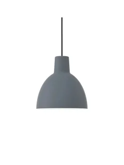 Toldbod 170 pendel fra Louis Poulsen