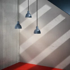 Toldbod 170 pendel fra Louis Poulsen